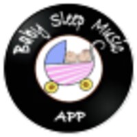 Baby Sleep Music App