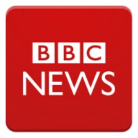 BBC News