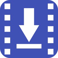 Black video downloader