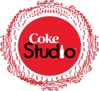 Coke Studio Official