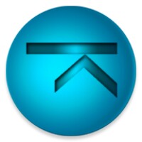 Complete Kodi Setup Wizard