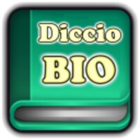 Diccionario BIO-Emocional de las enfermedades