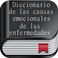 Diccionario de las causas emocionales