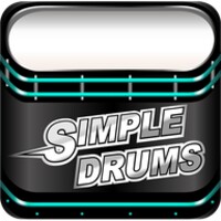 Drums