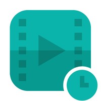 Fast Video Downloader