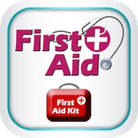 FirstAid