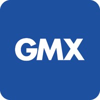 GMX Mail