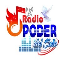 Radio Poder Del Cielo