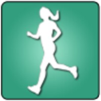 Route Runner