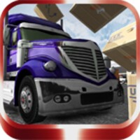 TruckSim EP