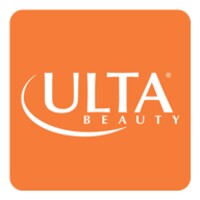 Ulta Beauty