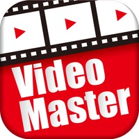 Video Master