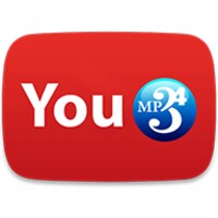 YouTube MP3 / MP4 Downloader / Convertor