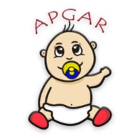 Apgar score