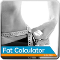 Body fat calculator