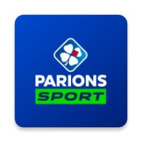 ParionsSport