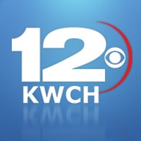 KWCH 12