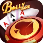 Bolly Game | Bolly Game APK for Android